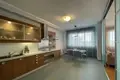 Kvartira 2 xonalar 65 m² Toshkentda, O‘zbekiston