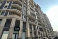 Коммерческое помещение 520 м² Ташкент, Узбекистан