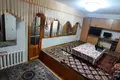 Kvartira 4 xonalar 140 m² Toshkentda