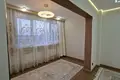 Kvartira 4 xonalar 110 m² Toshkentda