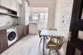 Kvartira 4 xonalar 100 m² Toshkentda