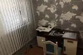 Студия 4 комнаты 135 м² Ташкент, Узбекистан