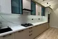 Дом 5 комнат 200 м² Ташкент, Узбекистан