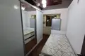 Kvartira 3 xonalar 28 m² in Konimex tumani