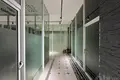 Tijorat 237 m² Toshkentda, Oʻzbekiston