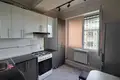 Аренда квартира 3-комнатная Яшнабадский район. ID E0009
