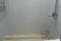 Uy 4 xonalar 100 m² Toshkentda
