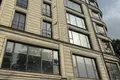 Tijorat 510 m² Toshkent