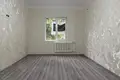 Квартира 1 комната 40 м² Ташкент, Узбекистан