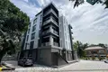 Аренда коммерческое здание Чиланзарский район. ID V00079