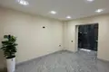 Коммерческое помещение 100 м² Ташкент, Узбекистан