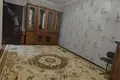 Kvartira 3 xonalar 65 m² Toshkentda