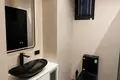 Аренда квартира 4-комнатная Мирабадский район. ID 30092