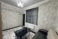 Дом 1 комната 34 м² Ташкент, Узбекистан