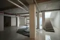 Tijorat 432 m² Toshkent