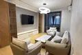 Квартира 3 комнаты 160 м² в Ташкенте, Узбекистан