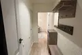 Kvartira 2 xonalar 55 m² Toshkentda