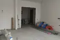 Квартира 3 комнаты 80 м² Ташкент, Узбекистан