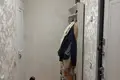 Kvartira 1 xona 36 m² Toshkentda