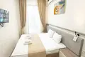 Продаю ГОТОВЫЙ ГОСТИНИЧНЫЙ БИЗНЕС! 34 Номеров! Яккасарайский р-н