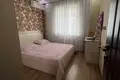 Kvartira 4 xonalar 95 m² Toshkentda