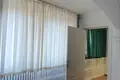 Квартира 10 комнат 280 м² Ташкент, Узбекистан