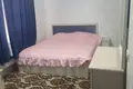 Kvartira 3 xonalar 70 m² Samarqandda