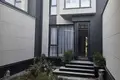 Uy 5 xonalar 265 m² Toshkentda