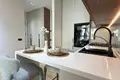 Kvartira 2 xonalar 48 m² Toshkentda