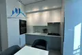 Apartement for Rent | 3 rooms - 106м2 | ЖК Muffarrah | Ц-4