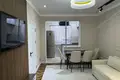Квартира 3 комнаты 48 м² Ташкент, Узбекистан