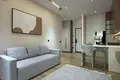 Kvartira 2 xonalar 48 m² Toshkentda