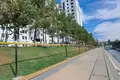 Kvartira 2 xonalar 96 m² Toshkentda