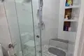 Kvartira 3 xonalar 80 m² Toshkentda, Oʻzbekiston