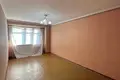 Квартира 2 комнаты 68 м² Ташкент, Узбекистан