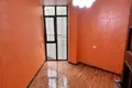 Uy 4 xonalar 150 m² Toshkentda