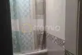 Квартира 1 комната 24 м² Ташкент, Узбекистан