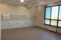 Квартира 3 комнаты 72 м² Ташкент, Узбекистан
