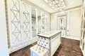 Kvartira 8 xonalar 240 m² Toshkentda