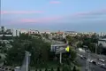 Квартира 68 м² Ташкент, Узбекистан