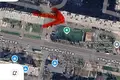 Tijorat 92 m² Toshkent