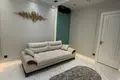 Квартира 3 комнаты 74 м² Ташкент, Узбекистан