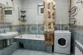 Квартира 4 комнаты 100 м² Ташкент, Узбекистан