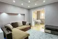 Квартира 2 комнаты 62 м² Ташкент, Узбекистан