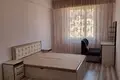 Квартира 3 комнаты 100 м² в Ташкенте, Узбекистан