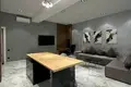 Квартира 2 комнаты 66 м² Ташкент, Узбекистан