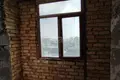Квартира 100 м² Ташкент, Узбекистан