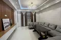Квартира 2 комнаты 69 м² Ташкент, Узбекистан