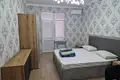 Kvartira 3 xonalar 70 m² Toshkentda, O‘zbekiston