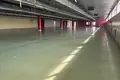 Швейная фабрика Бектемирском районе 